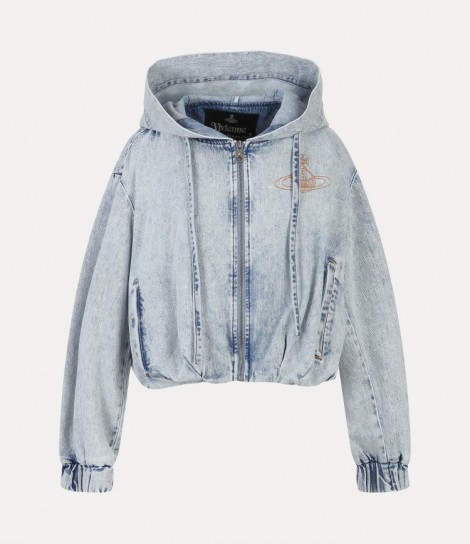 VQSUOW1500_66 (1).JPG